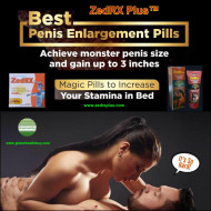 ZedRX_Plus_Penis_Enlargement_Pills_ZedRX_Plus_Penis_Enlargement_Gel
