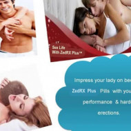ZedRX_Plus_Penis_Enlargement_Pills