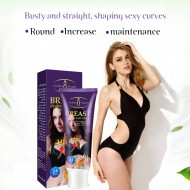 Breast_Lifting_Fast_Cream_Breast_Enlargement_Cream