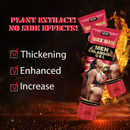 MAX_MAN_Penis_Enlargement_Gel_Men_Enlarging_Gel