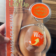 Hip_Lift_Up_Cream_Shaping Buttock