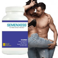 semenxess_Increase_Your_Ejaculate_Sperm_Volume_Pills