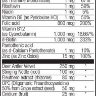 Alpha_Male_Plus_Sexual_Performance_Enhancer