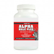 ALPHA_MALE_PLUS_Sexual_Performance_Enhancer