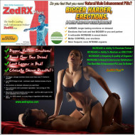 ZedRX_Plus_Penis_Enlargement_Pills