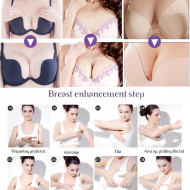 Breast_Lifting_Fast_Cream_Breast_Enlargement_Cream
