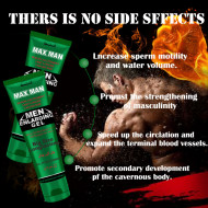 MAX_MAN_Penis_Enlargement_Gel_Men_Enlarging_Gel
