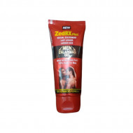 ZedRX_Plus_Men_Enlarging_Gel_Penis_Enlargement_Gel
