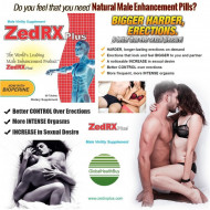 ZedRX_Plus_Penis_Enlargement_Pills