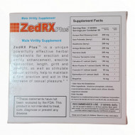ZedRX_Plus_Penis_Enlargement_Pills