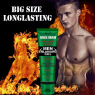 MAX_MAN_Penis_Enlargement_Gel_Men_Enlarging_Gel