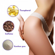Hip_Up_Firming_Cream_Shaping_Perfection