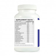 SEMENXESS™ _Sperm_Volume_Pills_Increase_Sperm_Ejaculation