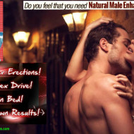 ZedRX_Plus_Penis_Enlargement_Pills