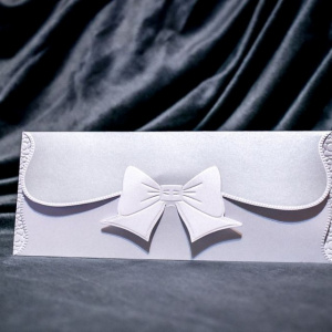 Invitatie nunta şi botez 5022