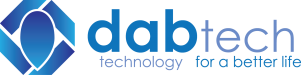 Dabtech.ro