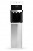 PURIFICATOR DE APA ULTRAFILTRARE BUSSINESS