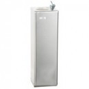 PURIFICATOR APA DABTECH INOX - ULTRAFILTRARE