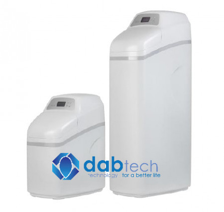 CABINET TRATARE ECOMIX 25 DABTECH ECO