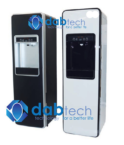 PURIFICATOR APA DABTECH ULTRAFILTRARE PREMIUM