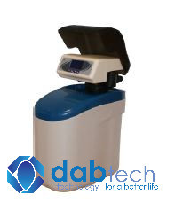 MICRO-DEDURIZATOR CABINET DABTECH 5 LITRI