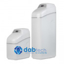 RAIN 12 - DEDURIZATOR APA DABTECH 12 LITRI
