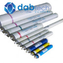 REZERVA MEMBRANA OSMOTICA DIRECT DEBIT PENTRU PURIFICATOARELE DIRECT FLOW DABTECH 400