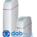 DEDURIZATOR APA DABTECH BUSSINESS 30 LITRI