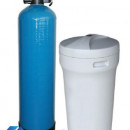 DEDURIZATOR APA DUBLU-CORP DABTECH CLASIC 25 LITRI
