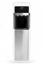 PURIFICATOR DE APA ULTRAFILTRARE BUSSINESS