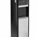 PURIFICATOR DE APA ULTRAFILTRARE BUSSINESS