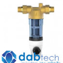 FILTRU APA CENTRIFUGAL DABTECH BUSSINESS