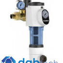 FILTRU APA CENTRIFUGAL DABTECH PREMIUM
