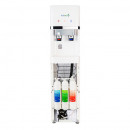 DOZATOR DE APA CU LAMPA UV WACO VGUF 300C UV