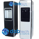 PURIFICATOR APA DABTECH ULTRAFILTRARE PREMIUM