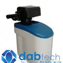 MICRO-DEDURIZATOR CABINET DABTECH 5 LITRI
