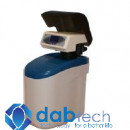 MICRO-DEDURIZATOR CABINET DABTECH 5 LITRI