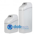 PLUG AND PLAY 25 LITRI - DEDURIZATOR APA DABTECH -