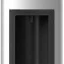 PURIFICATOR APA ULTRAFILTRARE DABTECH CONTACTLESS (SENZORI INFRAROSU)