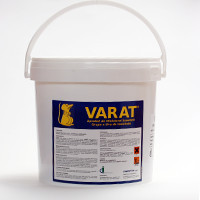 VARAT PASTA 5kg