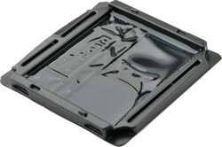 ECOTRAP QUADRO MOUSE - capcana soareci