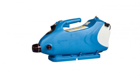 ATOMIZOR LONGRAY 3600B