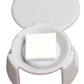 CUTIE GEL GANDACI - GEL BOX MINI