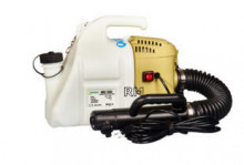 ATOMIZOR LONGRAY 2680A