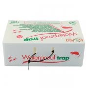 WATERPROOF BOX