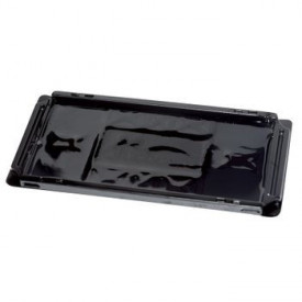 ECOTRAP RATS PLUS - capcana sobolani