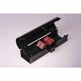 PROTECT-B BATON EXTRUDAT 300G
