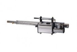 LONGRAY TS-35A(E)