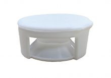 CUTIE GEL GANDACI - GEL BOX MINI