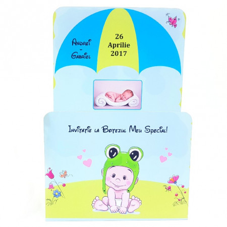 Invitatie Botez Bebelus1